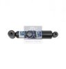 DT 7.12561 Shock Absorber